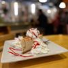 Belmont Brewing gift card