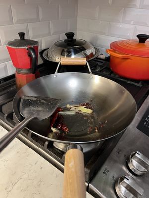 K. K. Discount Store by null