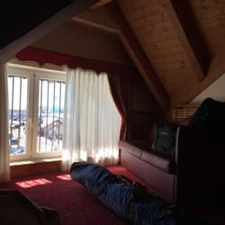 Sporthotel Vittoria