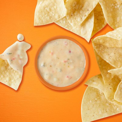 QDOBA Mexican Eats by null