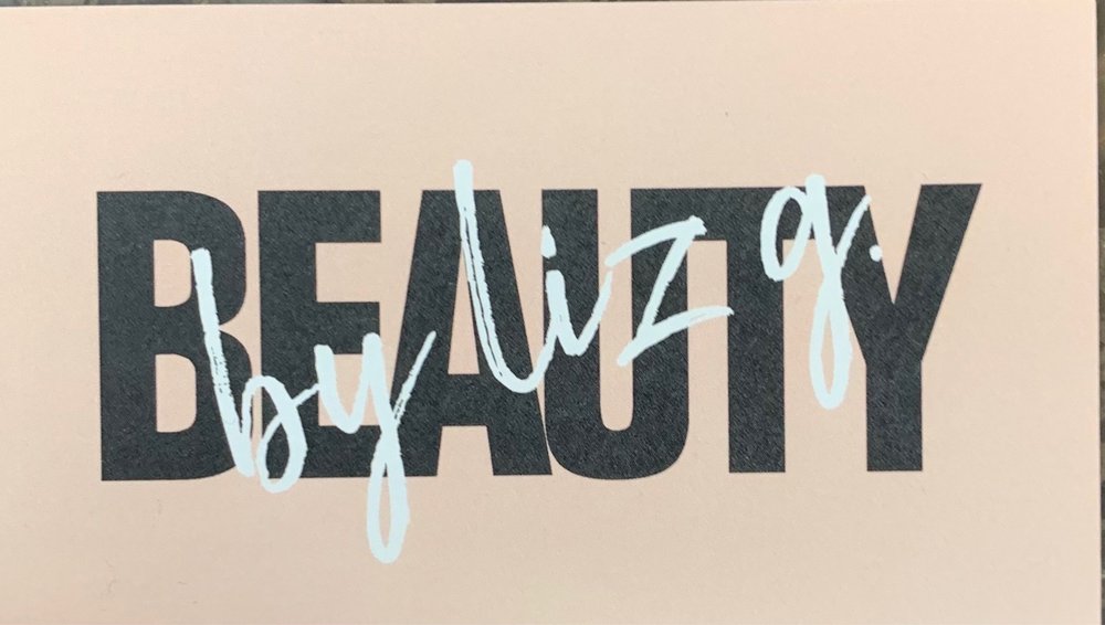 ESSENZA SALON AND MEDI SPA Updated September 2024 38 Photos & 63 Reviews 5255 Vista Blvd