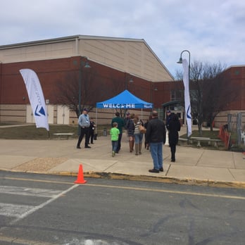 Mount Ararat Church Churches 550 Courthouse Rd Stafford Va Phone Number