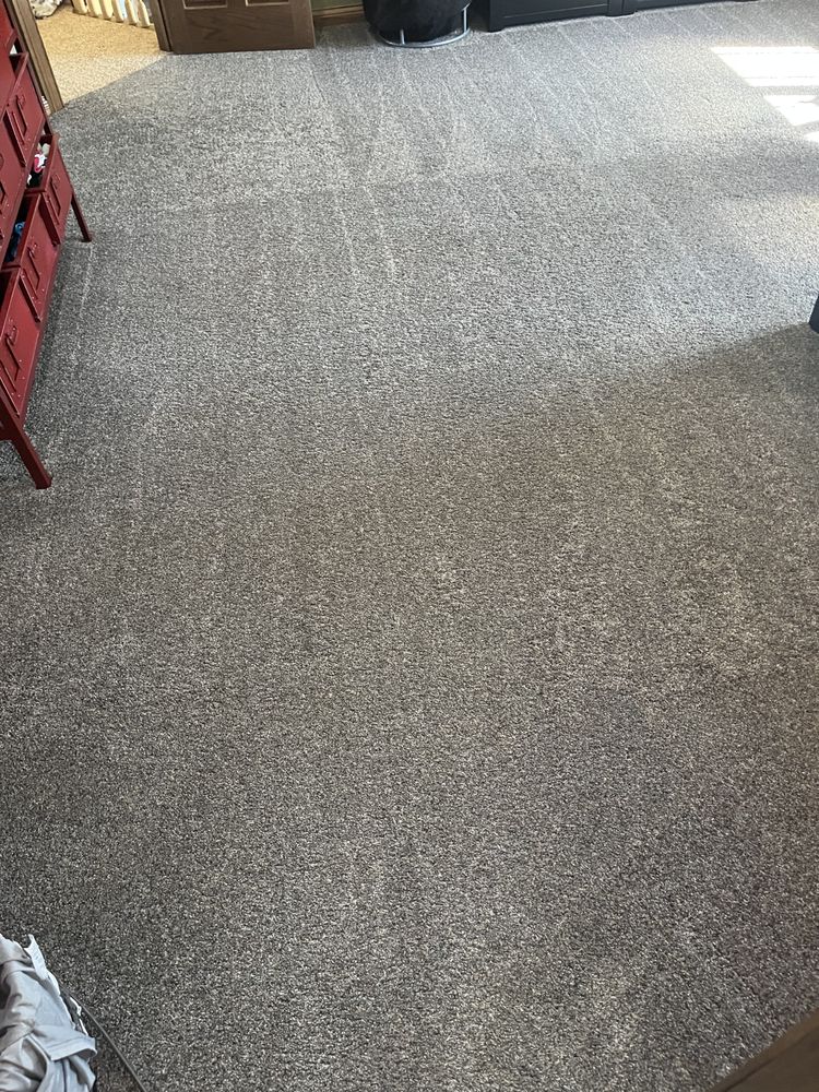 EXTREME CLEAN Waukegan, Illinois Carpet Cleaning Phone Number Yelp