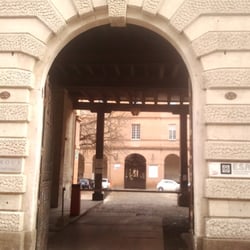 ESAV