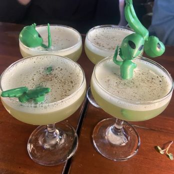 The Raymond 1886 - Thank you Raymond and thank you Thomas! Fantastic food and wonderful service! A++ - New American Near Me - Pasadena, California