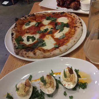 Barley Mac - Happy Hour! - Bars Near Me - Arlington, Virginia