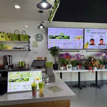 Goolu Tea - Goolu Tea - Bubble Tea Near Me - Castro Valley, California Goolu Tea - Goolu Tea - Bubble Tea Near Me - Castro Valley, California