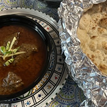 New York Gyro - Nihari and Lahore Kulcha - Middle Eastern Near Me - Columbia Heights, Minnesota New York Gyro - Nihari and Lahore Kulcha - Middle Eastern Near Me - Columbia Heights, Minnesota