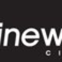 Credit: http://www.cineworld.co.uk Credit: http://www.cineworld.co.uk
