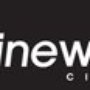 Photo of Cineworld