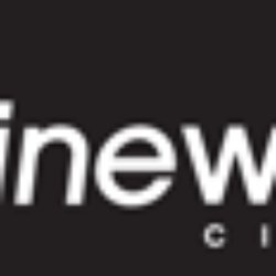 Cineworld - Credit: http://www.cineworld.co.uk