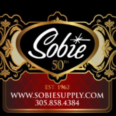 Sobie Fabrics & Supplies