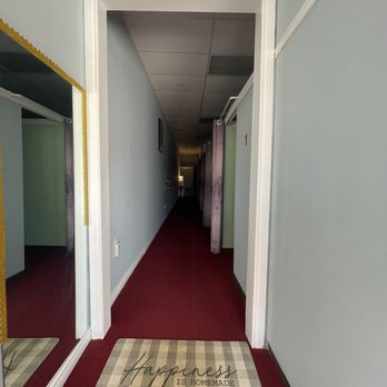 HS Foot Spa - Massage Near Me - Holtsville, New York HS Foot Spa - Massage Near Me - Holtsville, New York