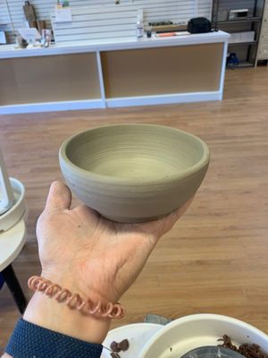 The Muddy Pig by null