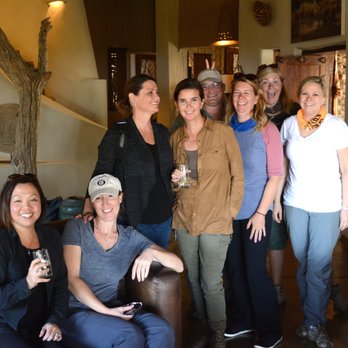 TWK Family Adventure Tours - New Friends New Adventures - Tours Near Me - Phoenix, Arizona TWK Family Adventure Tours - New Friends New Adventures - Tours Near Me - Phoenix, Arizona