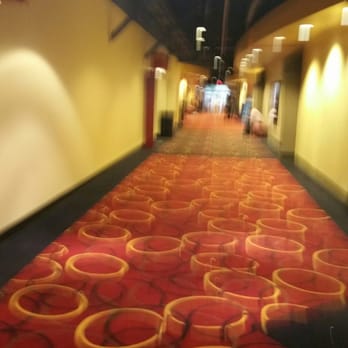 AMC Willowbrook 24 - Cinema Near Me - Houston, Texas AMC Willowbrook 24 - Cinema Near Me - Houston, Texas