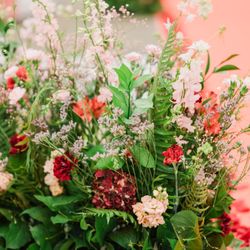 Kimmie's Floral Design
