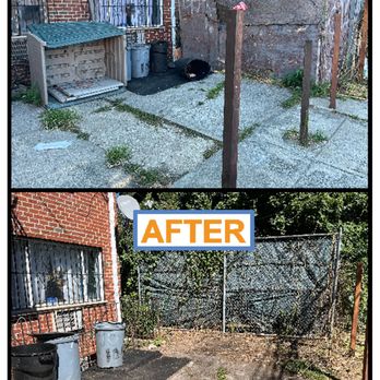 MYG - Junk Removal - debris - Junk Removal & Hauling Near Me - Queens, New York MYG - Junk Removal - debris - Junk Removal & Hauling Near Me - Queens, New York
