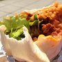 Photo of Kimchi BBQ Taco Food Truck