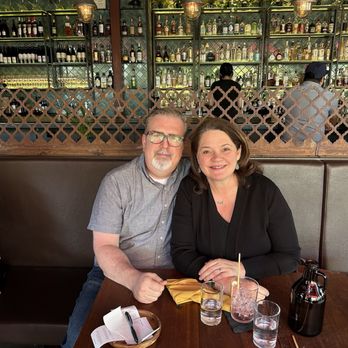 Bar Casa Vale - Date night! - Tapas Bars Near Me - Portland, Oregon Bar Casa Vale - Date night! - Tapas Bars Near Me - Portland, Oregon