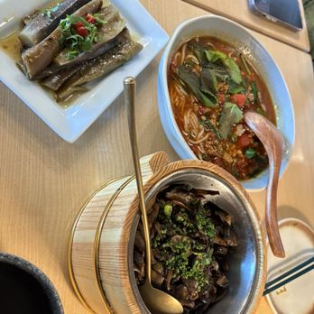 Jun Bistro - Chinese Near Me - Milpitas, California Jun Bistro - Chinese Near Me - Milpitas, California