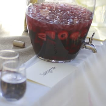 The Hidden Table - Caterers Near Me - Sacramento, California The Hidden Table - Caterers Near Me - Sacramento, California