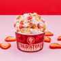 Photo of Cold Stone Creamery