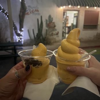 Ceres - Cafes Near Me - Tucson, Arizona