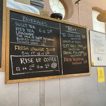 Market Lunch - New American Near Me - Washington, DC, District of Columbia Market Lunch - New American Near Me - Washington, DC, District of Columbia