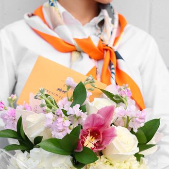French Florist - Florists Near Me - Boca Raton, Florida French Florist - Florists Near Me - Boca Raton, Florida