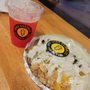 Gyro Republic