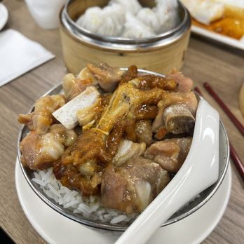 Super Stars Restaurant - Seafood Near Me - Vancouver, British Columbia