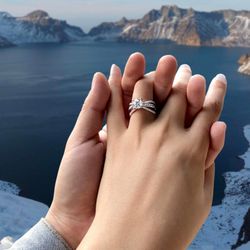 Diamonds Evermore - For your love.