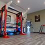 Photo of Impact Physical Therapy of Banks