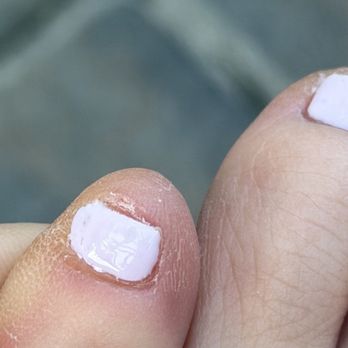 Royal Jasmine Nails - $65 for a regular gel manicure for my nail to look like this - Nail Salons Near Me - Walnut Creek, California Royal Jasmine Nails - $65 for a regular gel manicure for my nail to look like this - Nail Salons Near Me - Walnut Creek, California