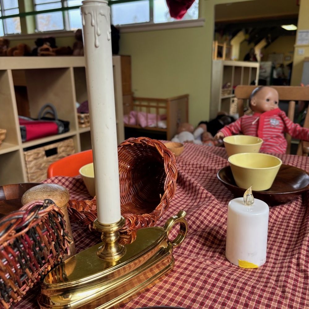 TOP 10 BEST Parenting Classes near Belmont, CA - Updated 2025 - Yelp