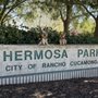 Photo of Hermosa Park
