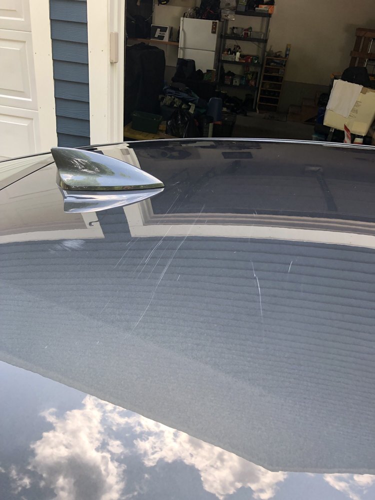 SUDS PLUS CAR WASH Updated August 2024 16 Reviews 795 Centre St