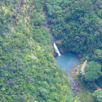 Paradise Helicopters - Aerial Tours Near Me - Kahuku, Hawaii Paradise Helicopters - Aerial Tours Near Me - Kahuku, Hawaii