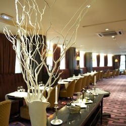 Restaurant LMB