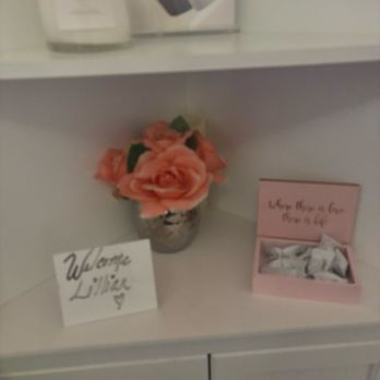 Tanya Martin Skincare - Skin Care Near Me - Folsom, California Tanya Martin Skincare - Skin Care Near Me - Folsom, California