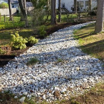 Kiefer Landscapes - Landscaping Near Me Kiefer Landscapes - Landscaping Near Me