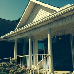 Alabama Physical Rehabilitation Service