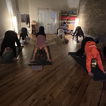 Soleil Lune Yoga Center - Practice - Yoga Near Me - Oconomowoc, Wisconsin Soleil Lune Yoga Center - Practice - Yoga Near Me - Oconomowoc, Wisconsin