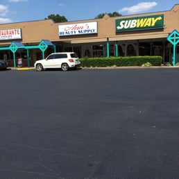 Front Front