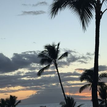 Wailea Beach Resort - Marriott, Maui - View from room one. - Hotels Near Me - Wailea, Hawaii Wailea Beach Resort - Marriott, Maui - View from room one. - Hotels Near Me - Wailea, Hawaii