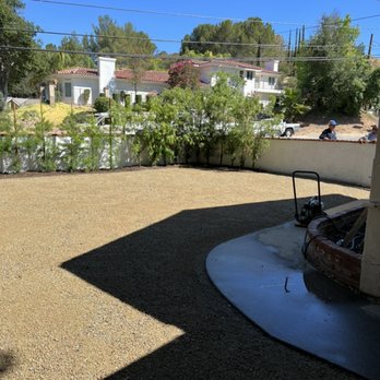 Ceron Landscaping - Tree Services Near Me Ceron Landscaping - Tree Services Near Me
