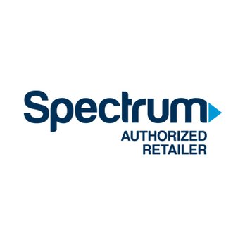Spectrum Retailer | EKH - Television Service Providers Near Me Spectrum Retailer | EKH - Television Service Providers Near Me
