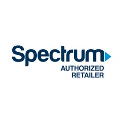 Spectrum Retailer | EKH