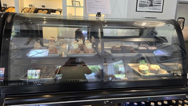 Arethusa a mano by null